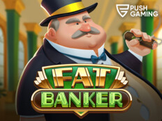 Parx casino free spins97