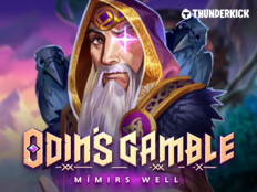 Betsson online casino. Admirals casino.26